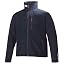 597 Navy