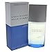 Produktbild Issey Miyake 3423474877652 Parfüm - Edt, 1er Pack (1 x 125 ml)