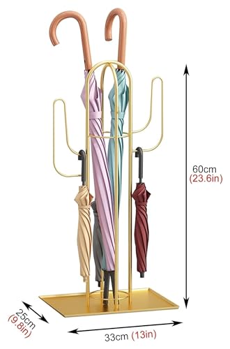 La Mejor review de Cactus esparto tabla con los diez mejores. 6 Imagen adicional