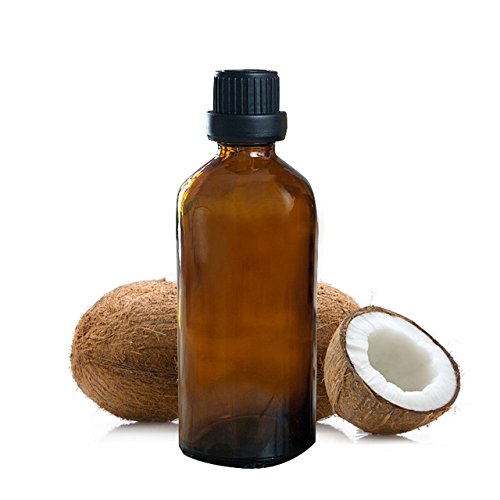 Buy Coconut oil Virgin Coconuts Oil Carrier Coconuts Extract Oil 100