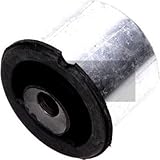 vw touareg parts nz Quality Parts stockage guidon VW Q7 Touareg 1006100010 HD