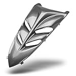 Maier-Replacement-Hood-Polyethylene-for-Yamaha-Raptor-350-05-09