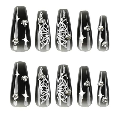 ܂\̂U̒܃tX̐[U̓Bz[o^tCtqglHU