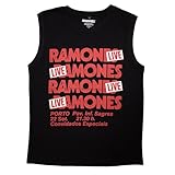 Rock Off officially Licensed Products