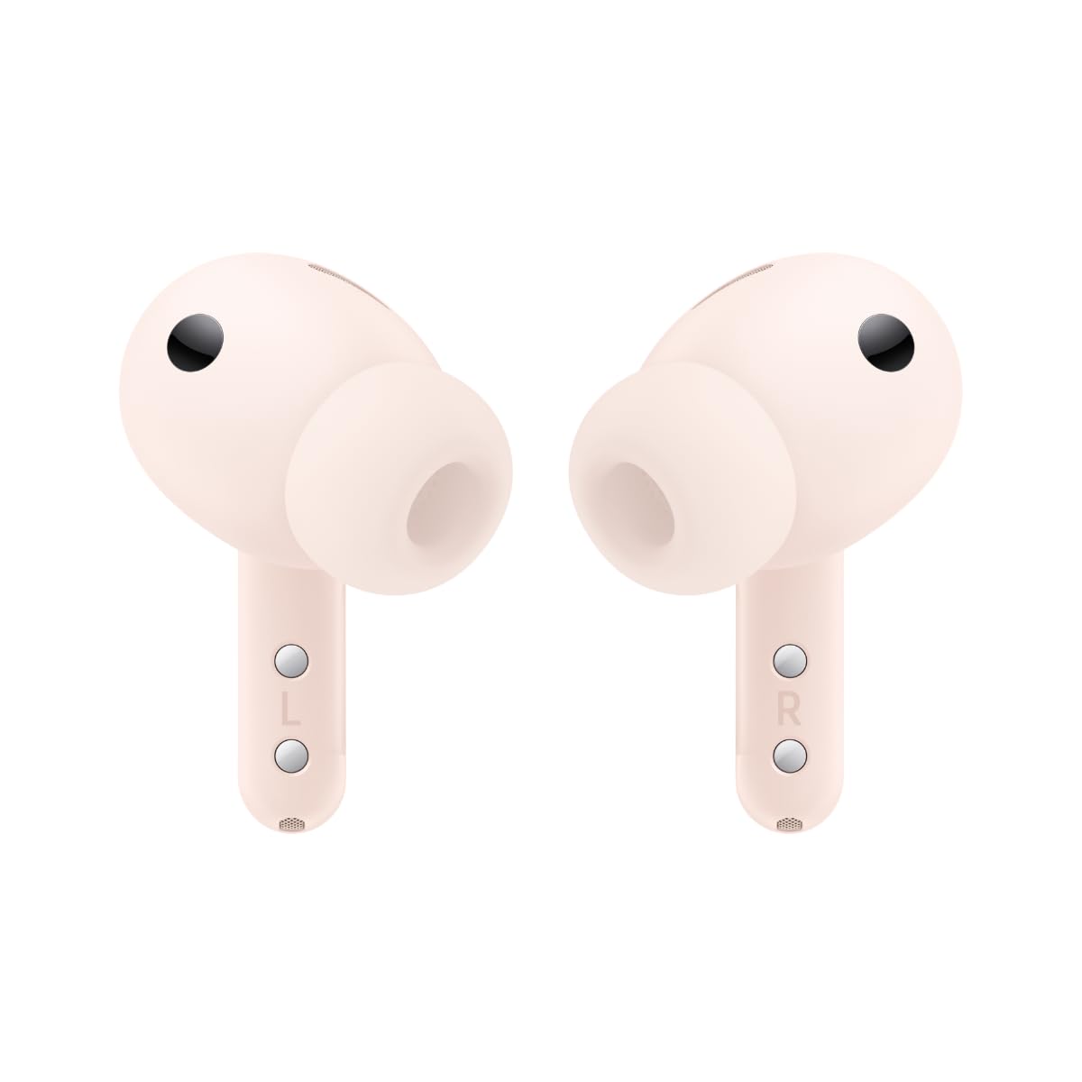 Samsung Galaxy Buds 4 Pro – Noise Cancelling Wireless Earbuds with