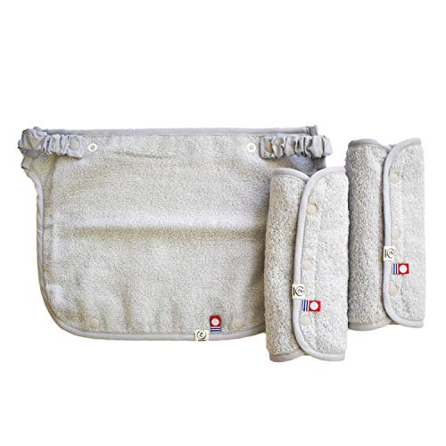 GJ ^I R 悾Jo[ + }`Jo[Zbg O[