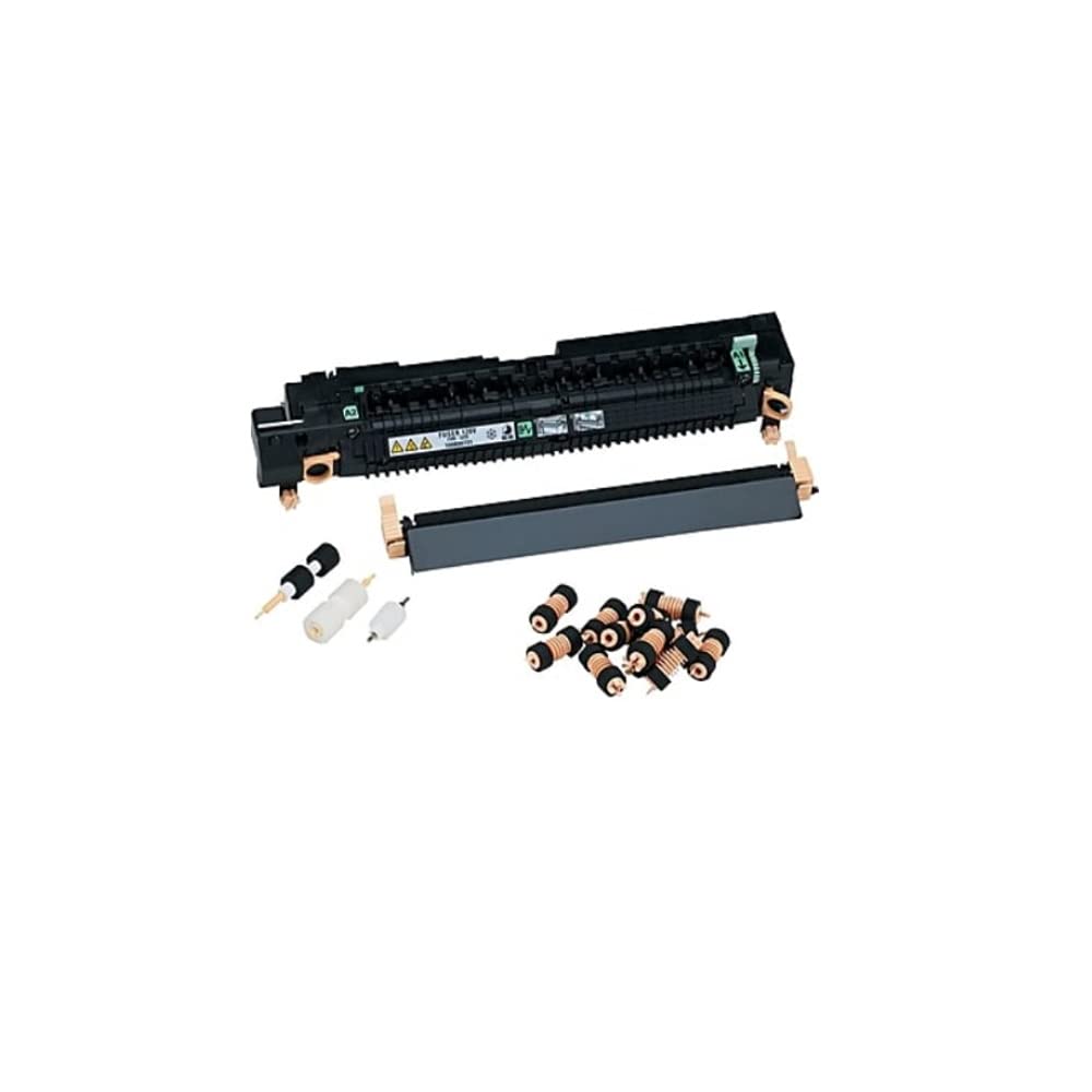 Amazon.com: Lexmark Exhaust Filter (40X9184) : Office Products