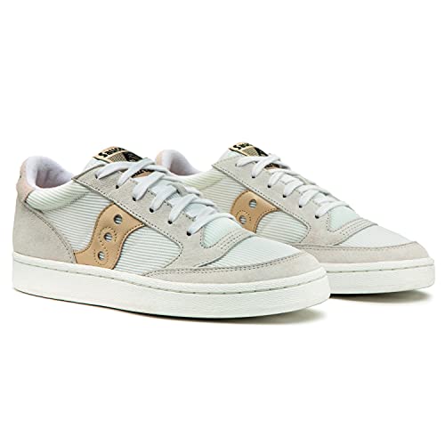 Image of Saucony Womens Jazz Court