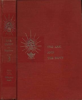 The Ark and the Dove