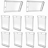 case allrad frontlader Aus säurefrei, dickem und schwerem Acryl.Mit Hochauflösend und langes Leben.