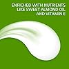 CETAPHIL-Moisturizing-Cream-20-oz-Moisturizer-For-Dry-To-Very-Dry-Sensitive-Skin-Completely-Restores-Skin-Barrier-In-1-Week-Fragrance-Free-Non-Greasy-Dermatologist-Recommended-Brand Cetaphil Moisturizing Cream 20 oz