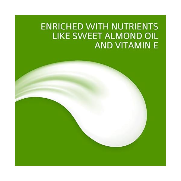 CETAPHIL-Moisturizing-Cream-20-oz-Moisturizer-For-Dry-To-Very-Dry-Sensitive-Skin-Completely-Restores-Skin-Barrier-In-1-Week-Fragrance-Free-Non-Greasy-Dermatologist-Recommended-Brand Cetaphil Moisturizing Cream 20 oz