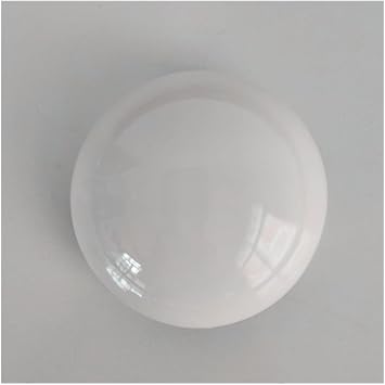 Urinal Accessories,Urinal Strainer, Commercial Washout Urinal With Top Spud Filter funnel,Leaky cover,ceramics,Cotton ceramics720