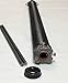 Generic Garage Door Torsion Spring 192 x 1.75 x 19-26