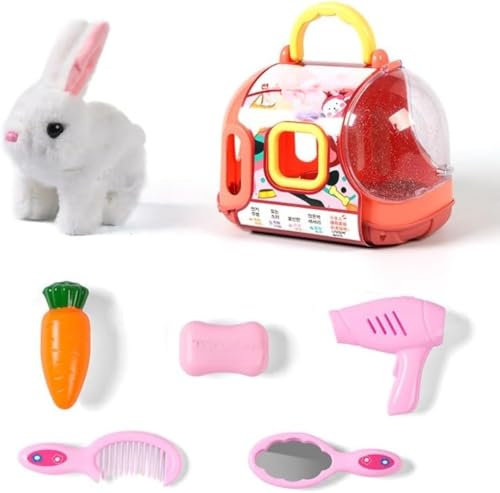 Citybaby ʂ݂̎qAtAUAPAAVсAO[~OLbgA҂񂲂AAefBA{bgA̎qƒj̎qւ̃Mtg [sAi]