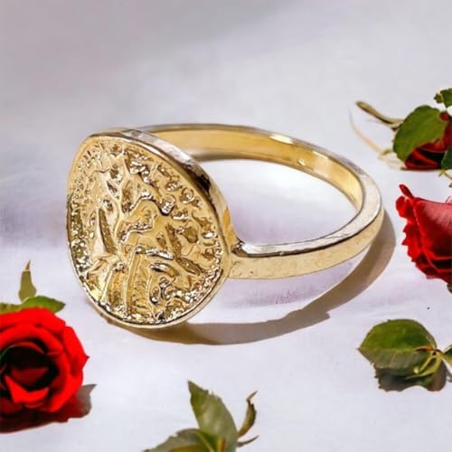 O w g Y fB[X jZbNX  JWA