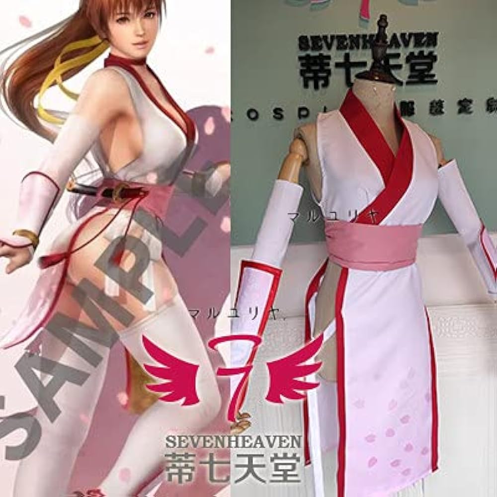 Amazon.co.jp: [QLPLYZON] DEAD OR ALIVEデッド オア アライブ