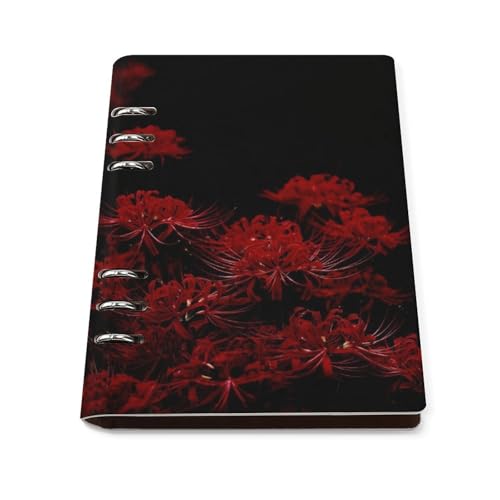 Om[g ފ݉ ԕ oC_[m[gubN VXe蒠 m[gubN ItBXwpi蒠 PUU[ A5