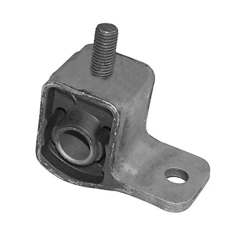 SKF VKDS 333033 Supporto Braccio di Sospensione