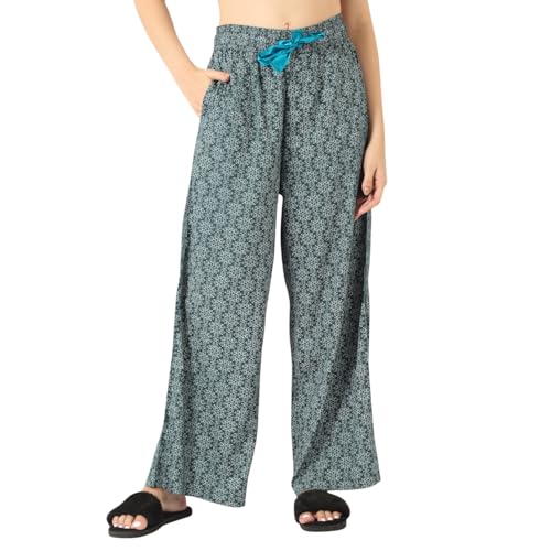 Image of Sweet Dreams Women's Pyjama