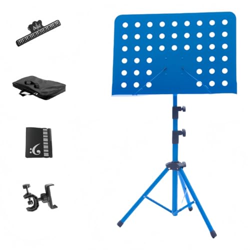 GUIXIAOGUO ʑ M^[EhEoCIEʑ yX^h X`[ yOrX^h ܂肽ݎ y 肵 px/߉\ v̎Or ϋv Xe[WS qp [P[Xt ^ѕ֗ t K (vdl