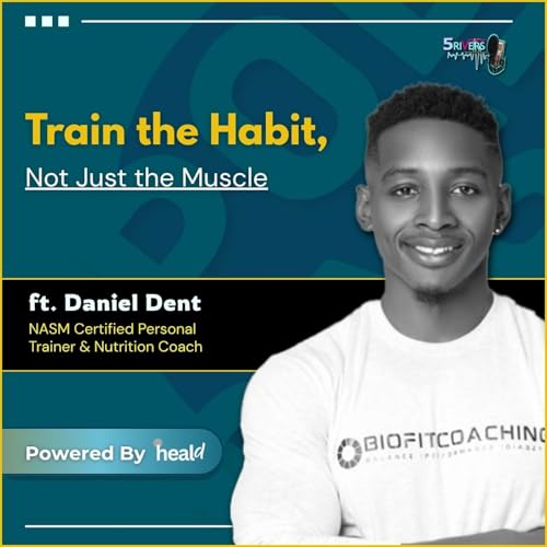 True transformation doesn&rsquo;t start with the gym, it starts with your habits.