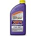 Royal Purple ROY01008 Racing Oil, 1 Quart