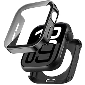 Amazon.co.jp: スマートウォッチアクセサリ - 携帯電話