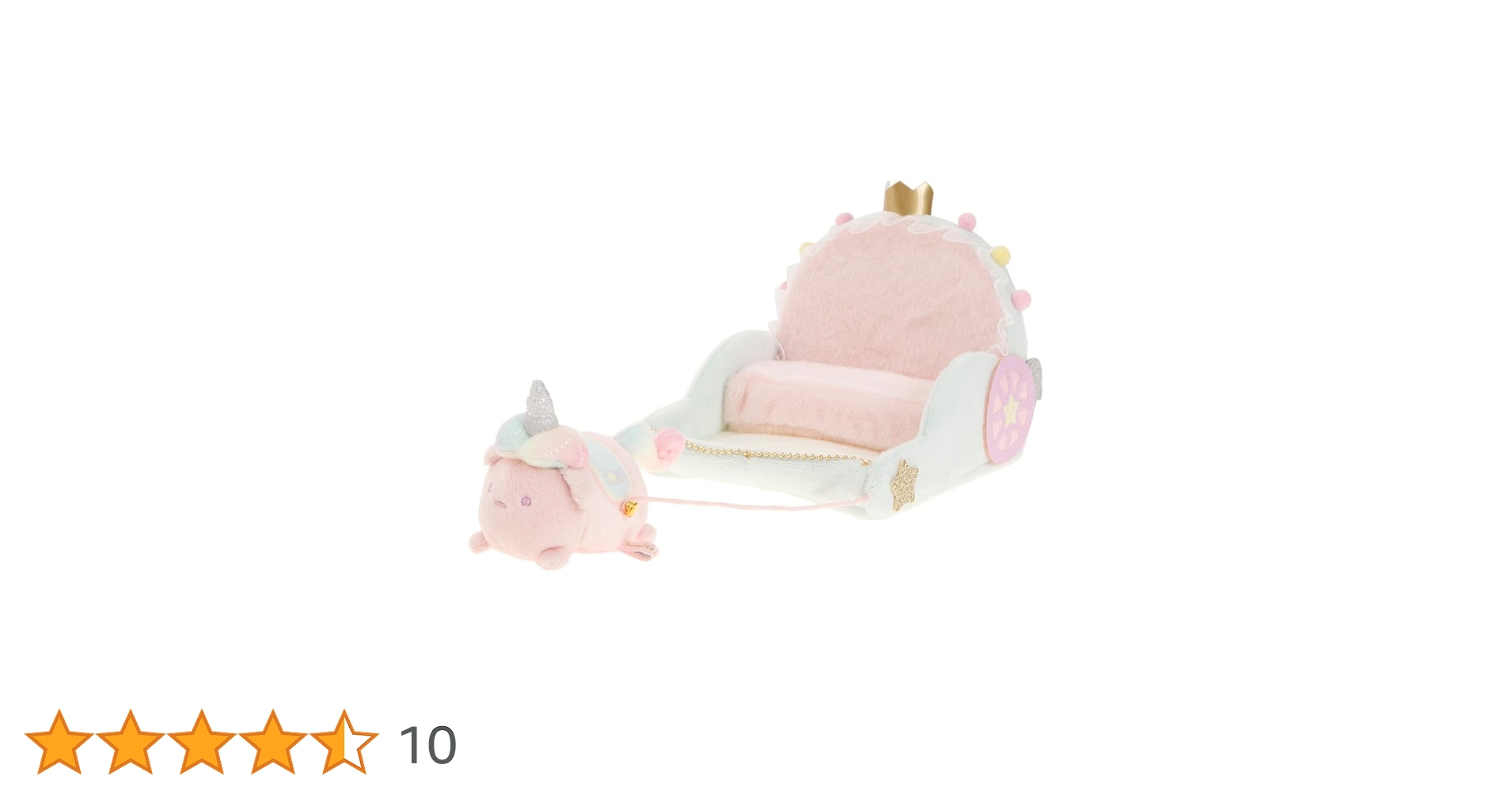 シーグラスアート ♡メルヘン夢みるこどもの日♡ シーグラスアート