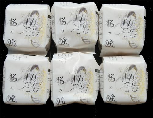 yVNYzyĐāz 300g×6 ʍ͔| 򕌔 ̓iЂƂ݁j񂰎ܕt ^[pbNvX