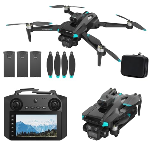 Drone For Adult,4.5