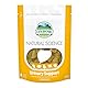 Natural Science Urinary Support 60 Heutabl. für kleine Nager