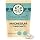 90 count (Pack of 1)