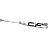 Product Photo 10