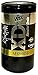 WIX Spin-On Lube Filter