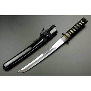 模造刀　白鞘　ジャンクあり　まとめ売り　太刀　小太刀　6本セット Amazon.co.jp: 模造刀-美術刀剣-関 小太刀 呂鞘 : ホビー