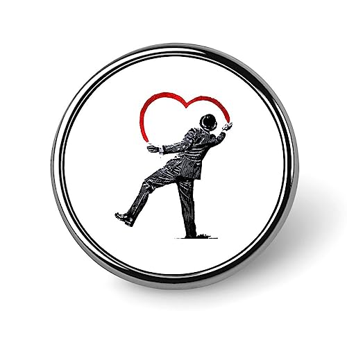 Eh^obW oNV[ Banksy n[g ی^{^obW sobW u[` Vo[obW ݏ ۂʃobW obWs J̓su[` {^u[` j̎q ̎q ANZT[ XqobOɂœK