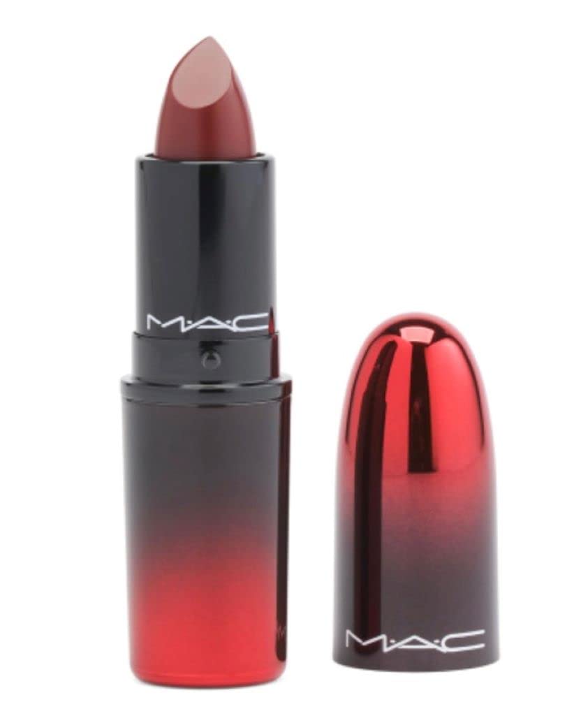 MAC, LOVE ME LIPSTICK - MAISON ROUGE, 3 G.