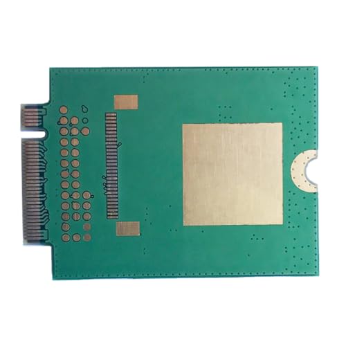 Carte 4G DW5820E L850-GL Internet Mobile Partout pour PC Portable 3500