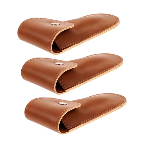 HOODANCOS n[jJ[|[` ypyʃveN^[ gщt 3ZbgpuU[n[jJP[X