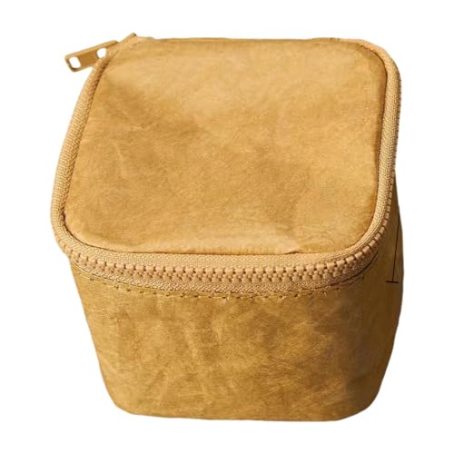 GbZVIC[I[KiCU[ 9Obh 9ml{gp ϕiECNAbvp