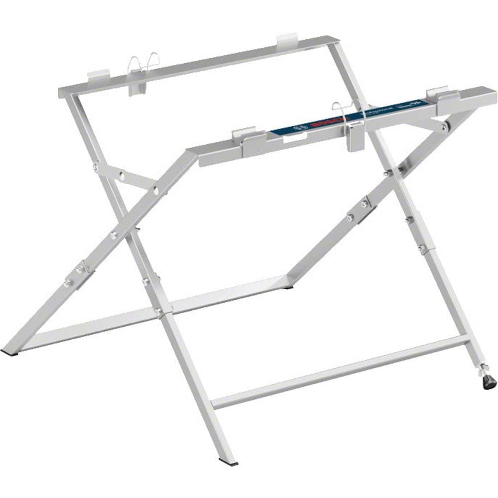 Bosch Professional Transport and work table GTA 560 (dimensions: 615 x 100 x 714 mm, in box)