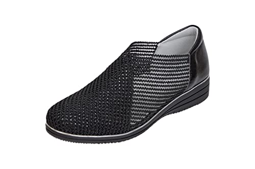 [pW[] 7054 V[Y fB[X 3E bV҂ ʋC Lk 23.5cm ubN