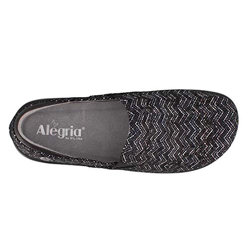 Alegria KEL-454