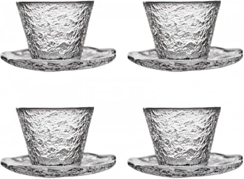 Zxyler NX^KXⓀJbvZbg eB[^CɍœK P̈e ≷Ή