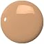 Sun Beige