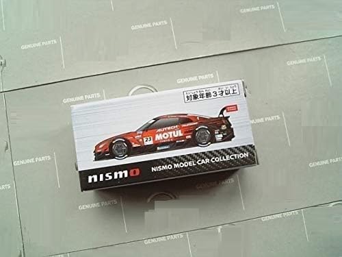 Amazon.co.jp: R35 MOTUL-AUTECH用 GT-R 2020 完売品 R34 R33 R32 GTR