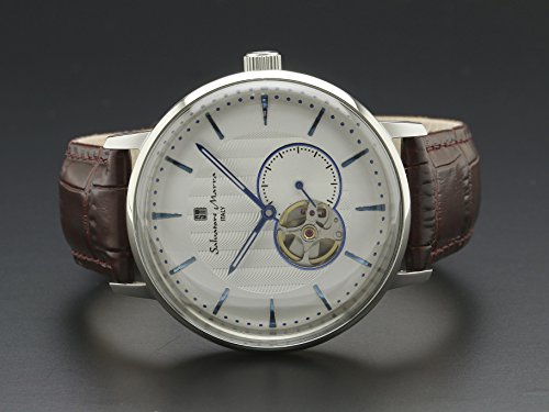 -Salvatore-Marra------------SSWH-