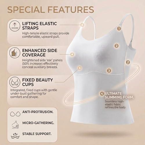 Underflex jacket – image 5