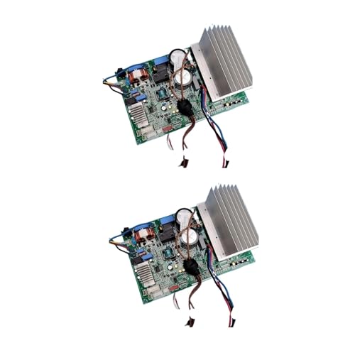 Co[^GARpRs[^{[hASX-W-NEC52-SLDC KFR-26 35WΉ(2pcs)